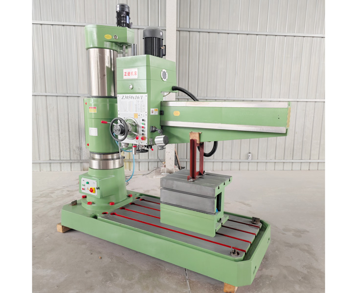 Huatihui官方网站-Huatihui.com夏季使用故障多
