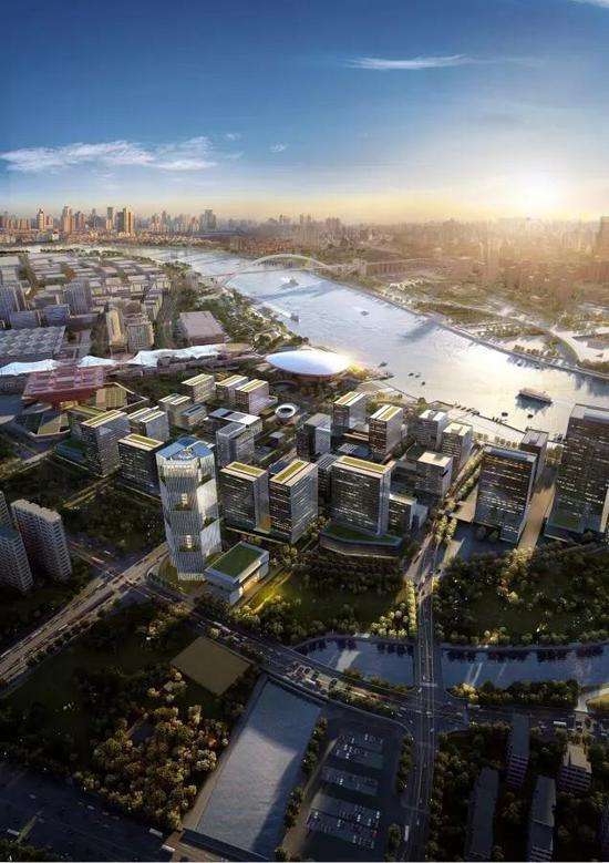 万搏官方网页版案例左侧广告图